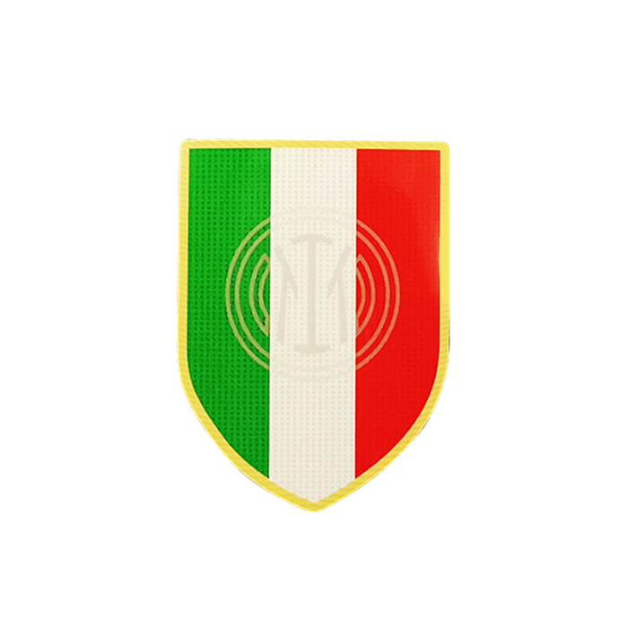 Inter Milan Third Man Jersey 21/22