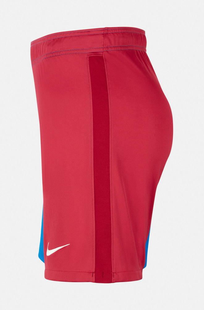Barcelona Home Shorts 21/22