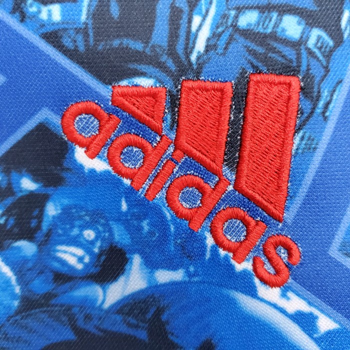 Japan Commemorative Edition 2021