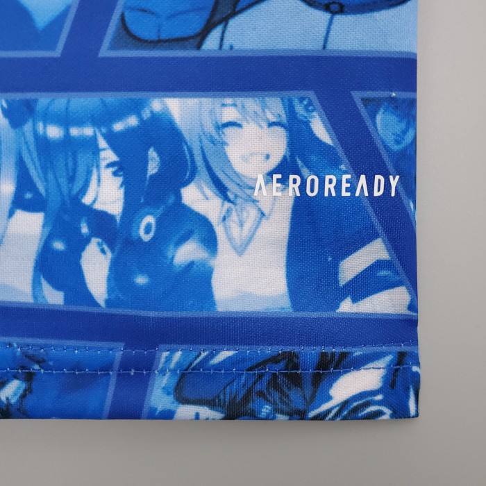 Japan Commemorative Edition 2021