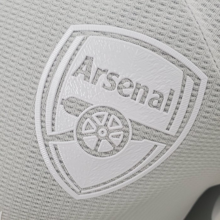 Arsenal Special Edition Player Jersey 21/22