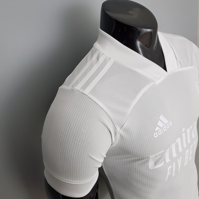 Arsenal Special Edition Player Jersey 21/22