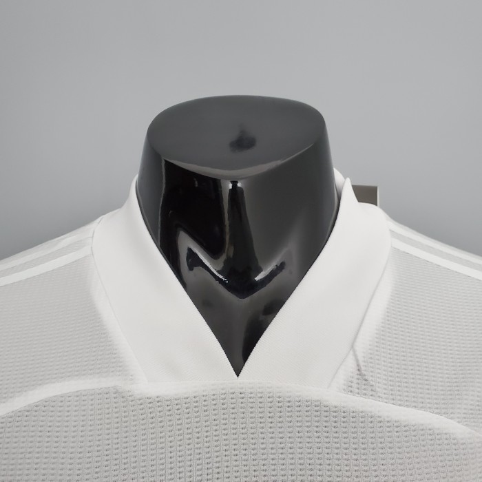 Arsenal Special Edition Player Jersey 21/22