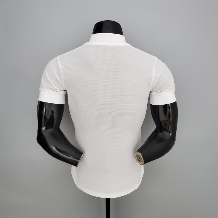 Arsenal Special Edition Player Jersey 21/22