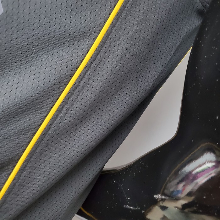 Tyler Herro Miami Heat 2022 City Edition Swingman Jersey Black