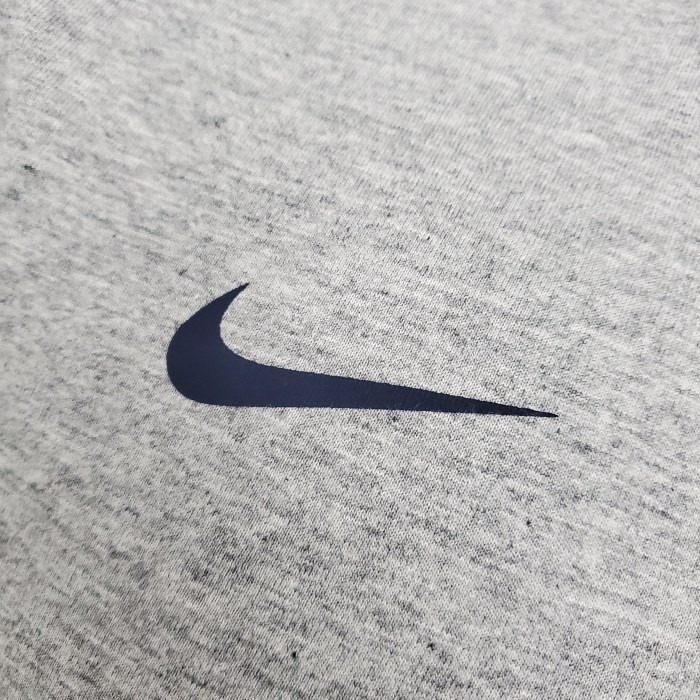 Washington Wizards Casual T-shirt