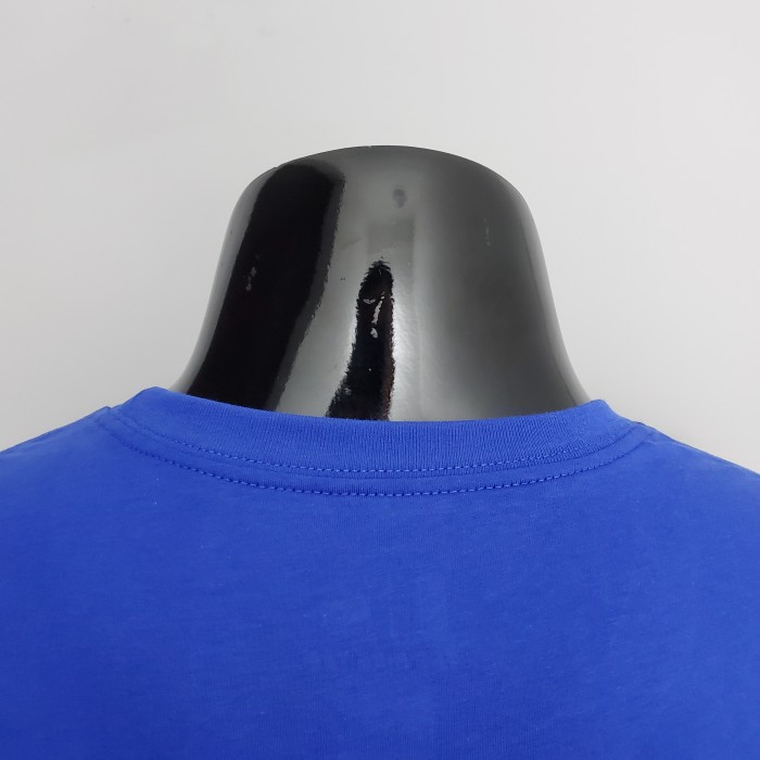 New York Knicks Casual T-shirt