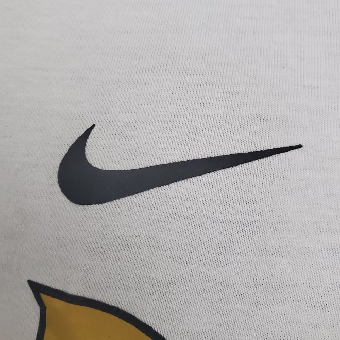 Luka Doncic Dallas Mavericks Casual T-shirt