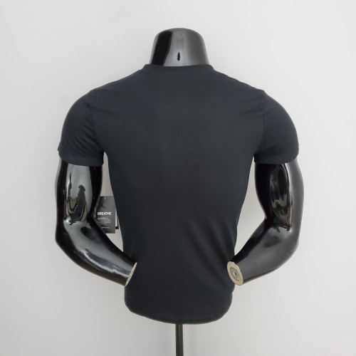 Dallas Mavericks Casual T-shirt