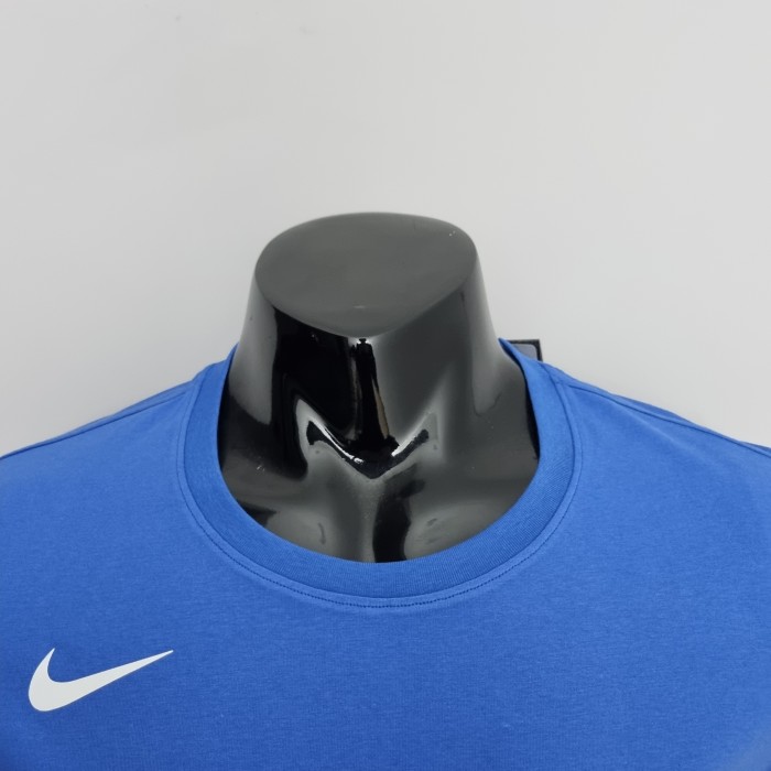 Kawhi Leonard LA Clippers Casual T-shirt