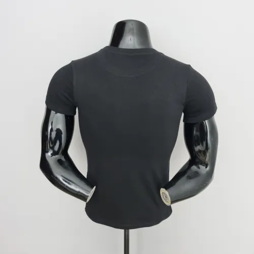 Nike Air Black Casual T-shirt