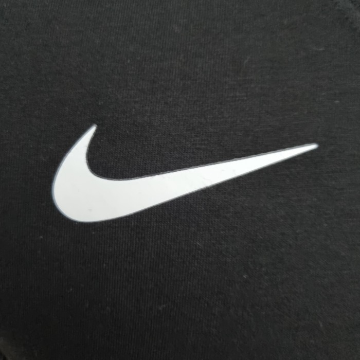 Ja Morant Memphis Grizzlies Casual T-shirt Black