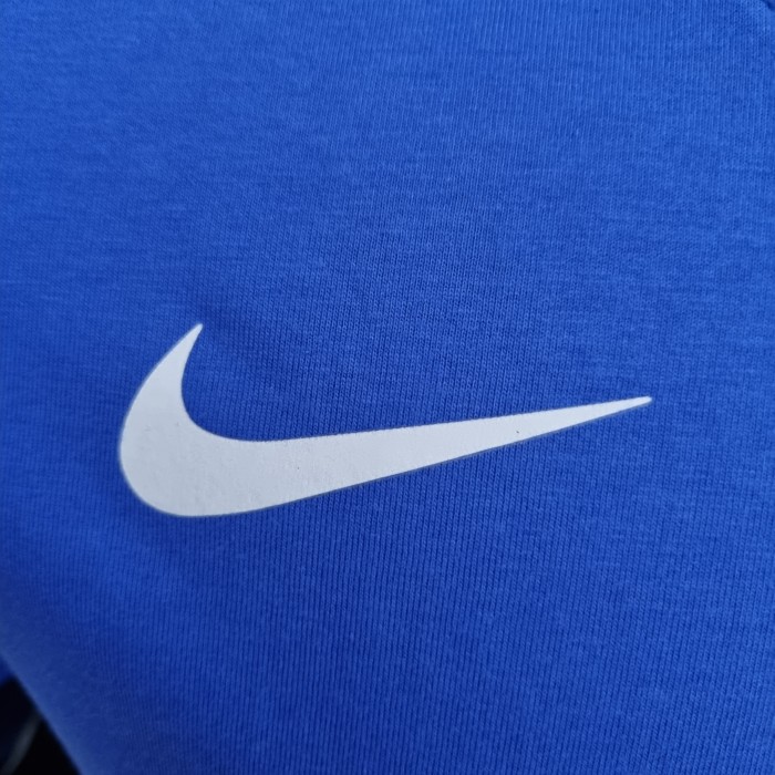 Kawhi Leonard LA Clippers Casual T-shirt