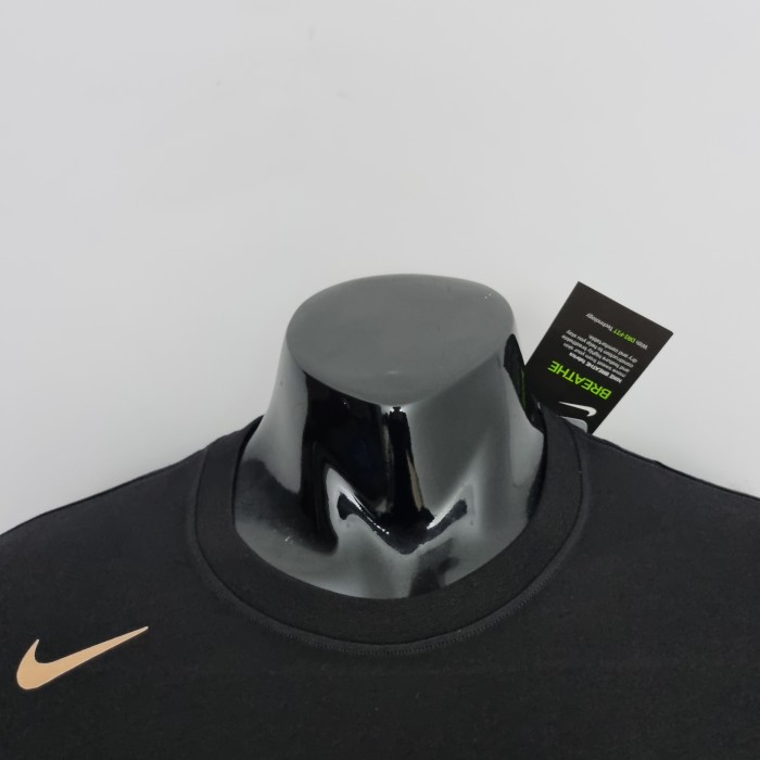 Pascal Siakam Toronto Raptors Casual T-shirt