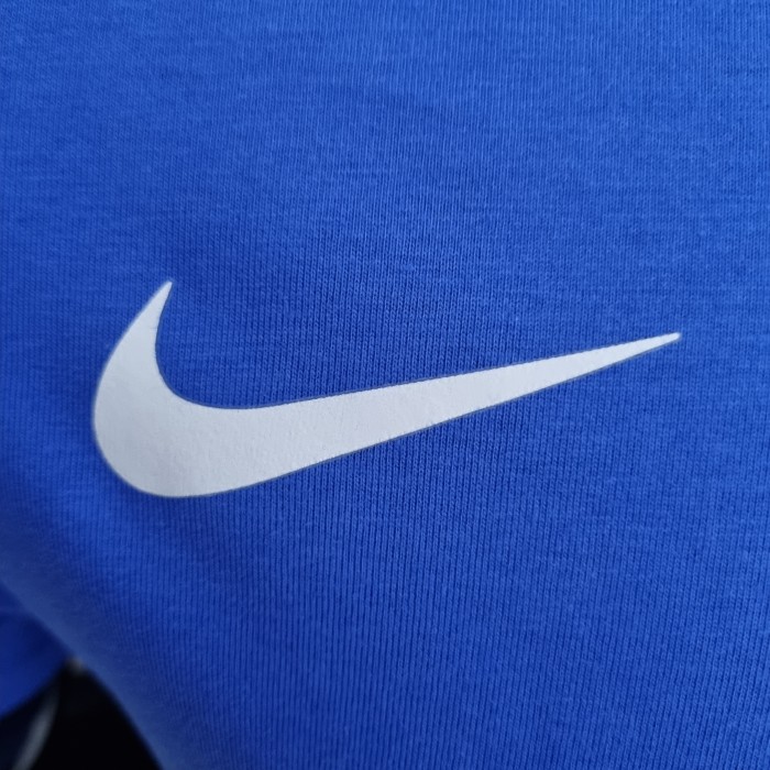 Kawhi Leonard LA Clippers Casual T-shirt