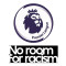 EPL + NRFR EPL + NRFR