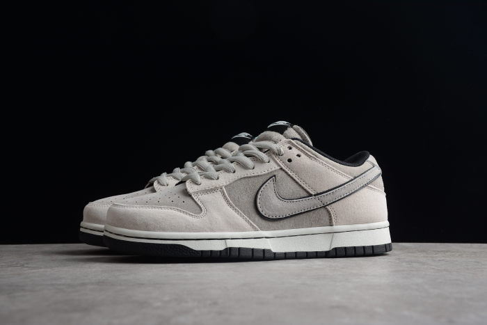 Otomo Katsuhiro x NK SB Dunk Low ’Steamboy OST’ LU6965-756