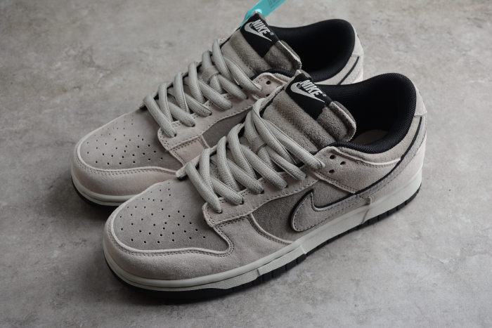 Otomo Katsuhiro x NK SB Dunk Low ’Steamboy OST’ LU6965-756