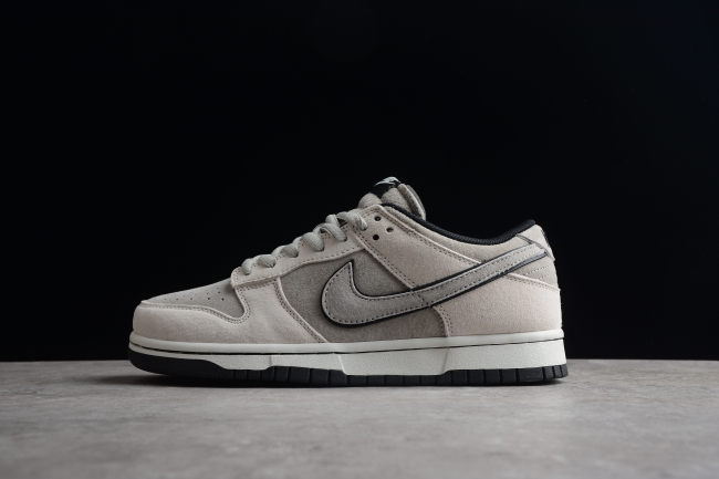 Otomo Katsuhiro x NK SB Dunk Low ’Steamboy OST’ LU6965-756