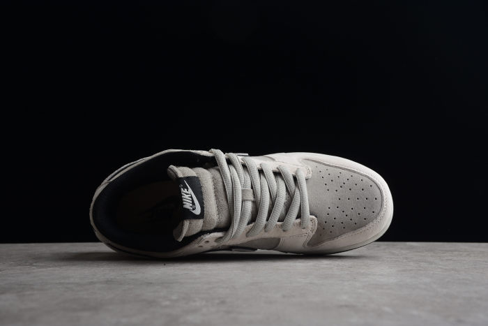 Otomo Katsuhiro x NK SB Dunk Low ’Steamboy OST’ LU6965-756
