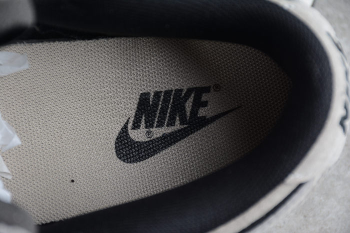 Otomo Katsuhiro x NK SB Dunk Low ’Steamboy OST’ LU6965-756