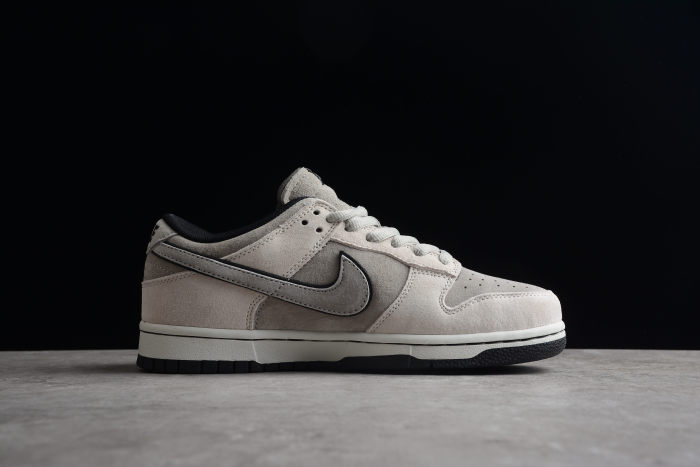 Otomo Katsuhiro x NK SB Dunk Low ’Steamboy OST’ LU6965-756