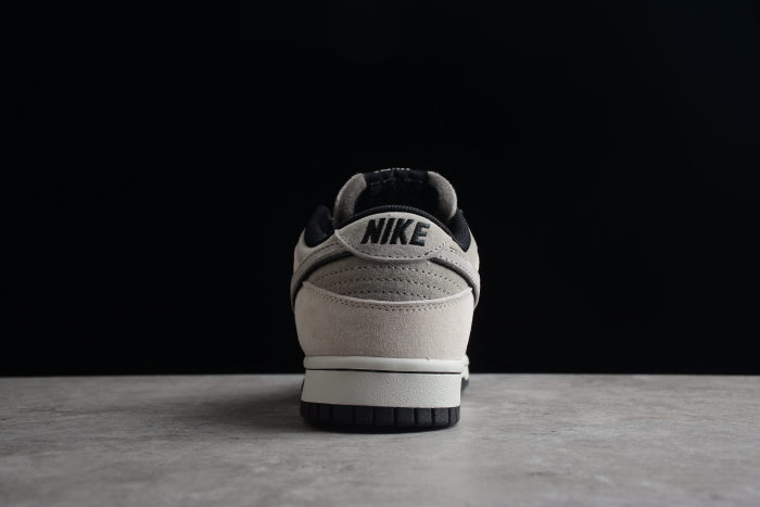 Otomo Katsuhiro x NK SB Dunk Low ’Steamboy OST’ LU6965-756