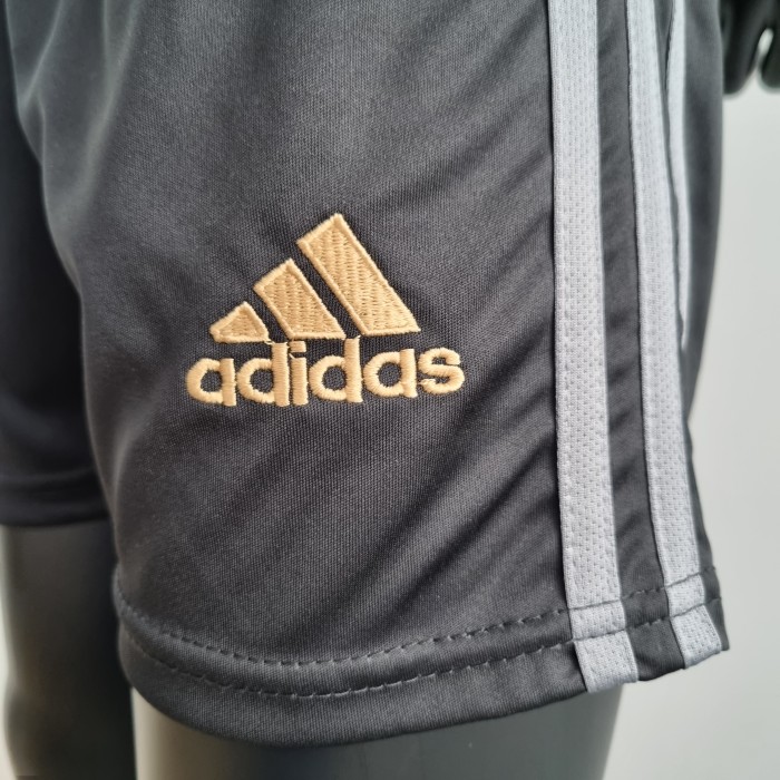 Arsenal Away Kids Jersey 22/23