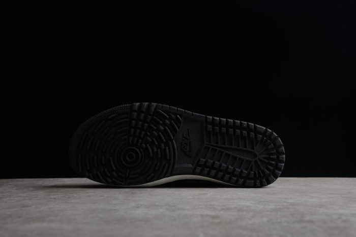 Air Jordan 1 Low Golf Shadow DD9315-001