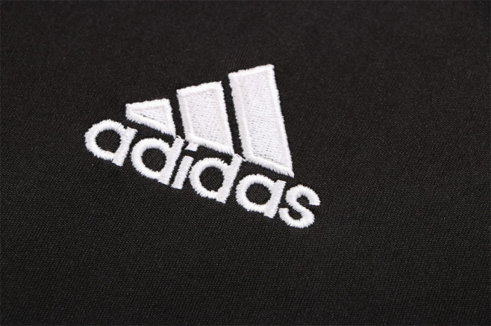 Manchester United Training Jersey 22/23