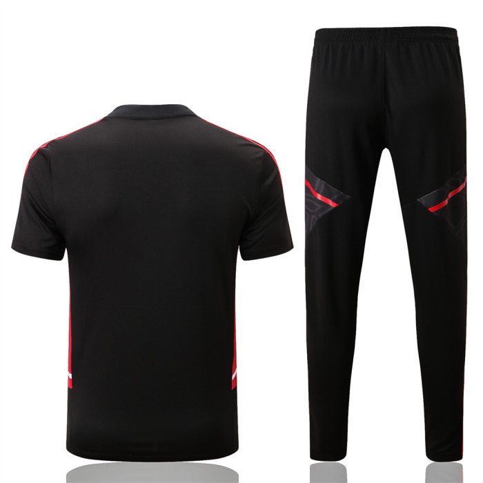 Manchester United Training Jersey 22/23