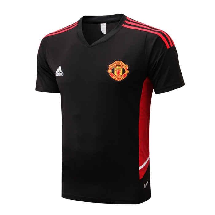 Manchester United Training Jersey 22/23