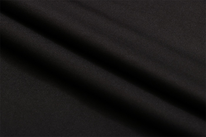 Manchester United Training Jersey 22/23