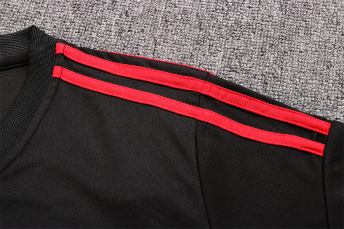 Manchester United Training Jersey 22/23
