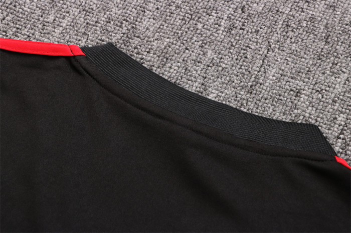 Manchester United Training Jersey 22/23