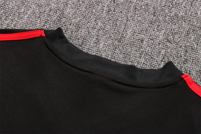 Bayern Munich Training Jersey 22/23
