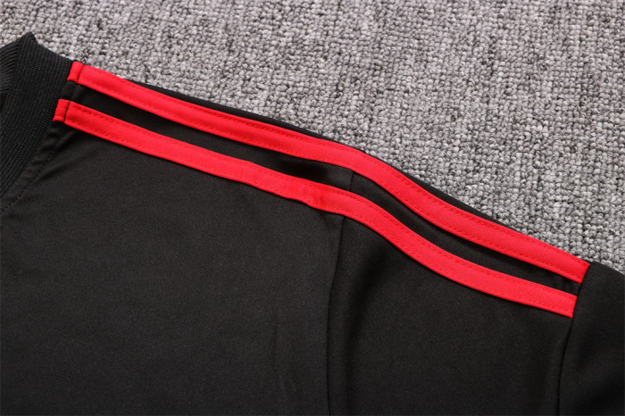 Bayern Munich Training Jersey 22/23