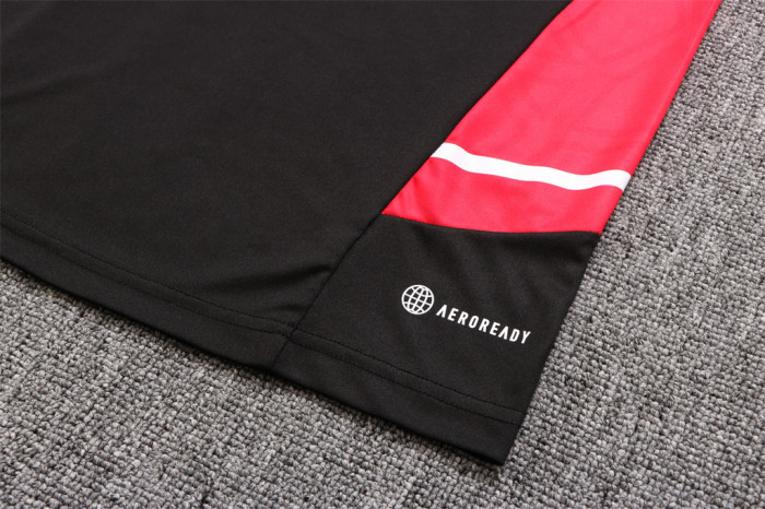Manchester United Training Jersey 22/23