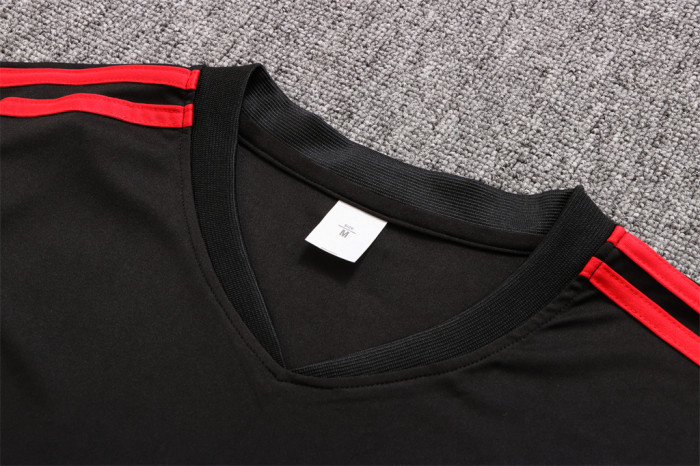 Bayern Munich Training Jersey 22/23