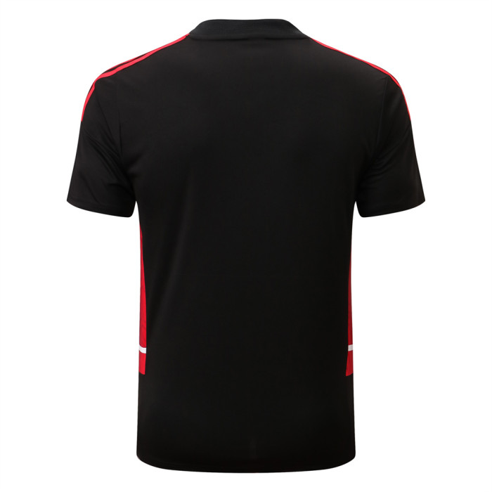 Bayern Munich Training Jersey 22/23