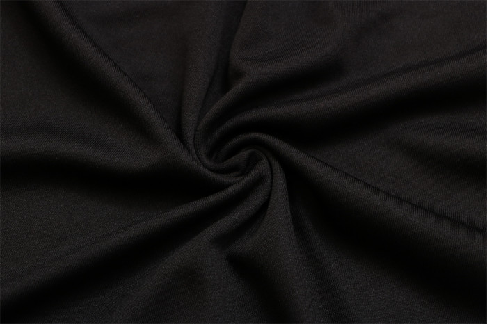 Manchester United Training Jersey 22/23