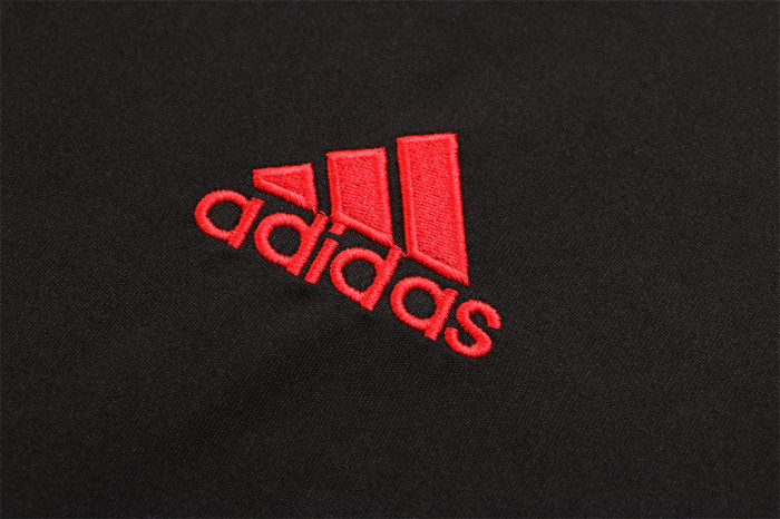 Bayern Munich Training Jersey 22/23