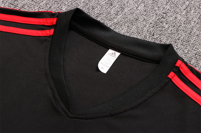Manchester United Training Jersey 22/23
