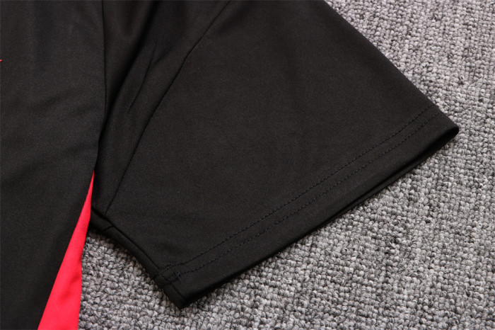 Bayern Munich Training Jersey 22/23