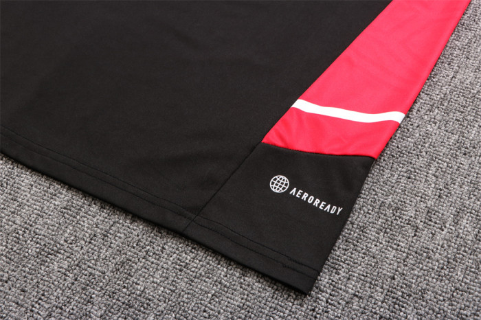 Bayern Munich Training Jersey 22/23