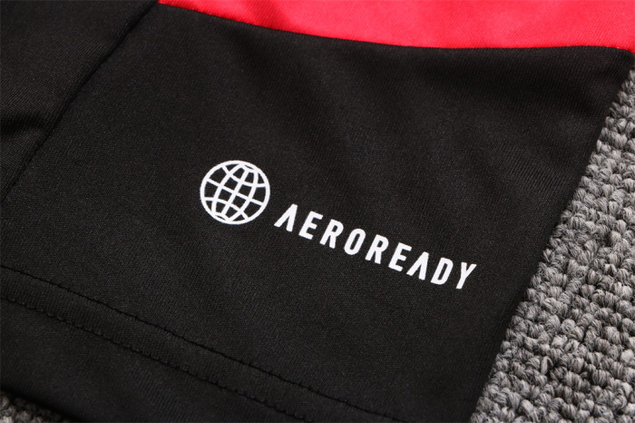 Manchester United Training Jersey 22/23