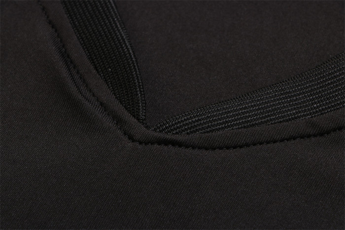 Manchester United Training Jersey 22/23