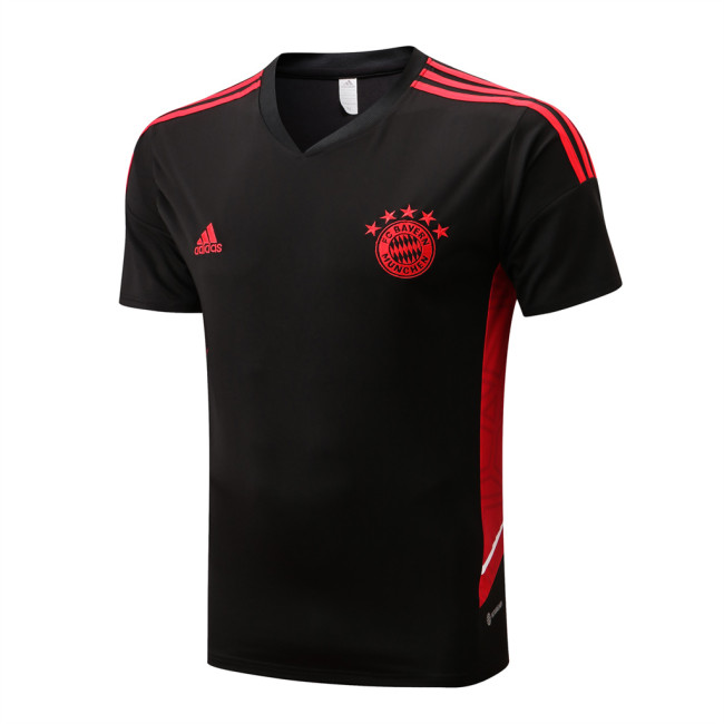 Bayern Munich Training Jersey 22/23