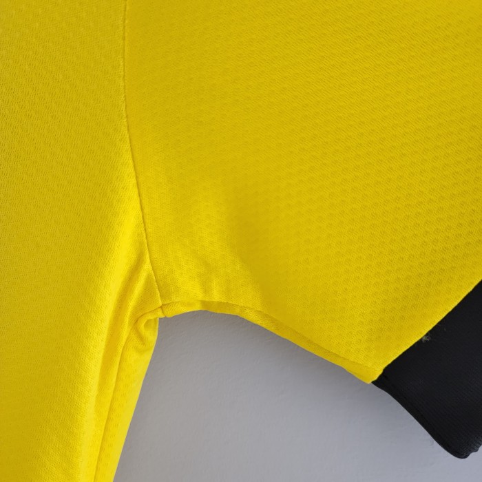Borussia Dortmund Home Man Jersey 22/23
