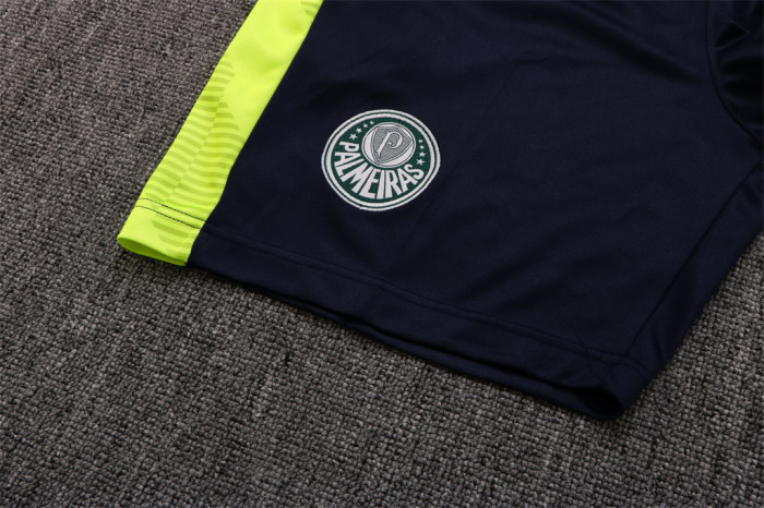 Palmeiras Training Jersey 22/23